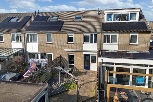 Foto Veluwelaan 25 Emmeloord 30.jpg